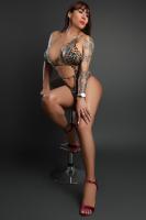 654243095: Transexual en Madrid