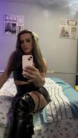 602159228: Travesti en Alicante