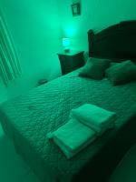 607048678:  en Murcia