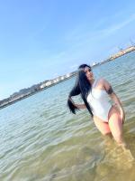 687743618: Chica busca chico en Pontevedra