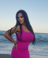 624202936: Travesti en Málaga