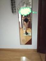 624823027: Chica busca chico en Asturias