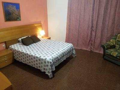 625202179:  en Barcelona