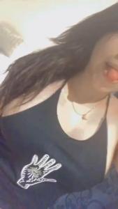 Virtual en Las Palmas: 