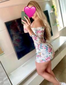 614647793: Chica busca chico en Murcia