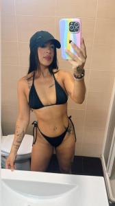 666321051: Chica busca chico en Barcelona