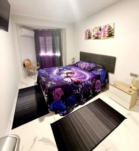 625337813:  en Lérida