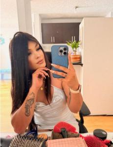 623591841: Chica busca chico en Murcia