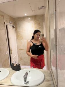 671653997: Chica busca chico en Navarra