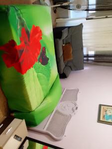 696133575:  en Soria