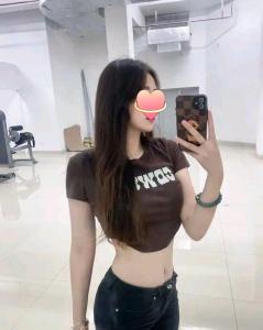 600459493: Chica busca chico en Barcelona