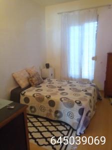 604906845:  en Valencia