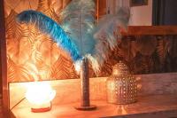 604148992: Chica busca chico en Las Palmas