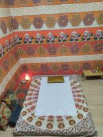 617913412: Chico busca chica en Málaga