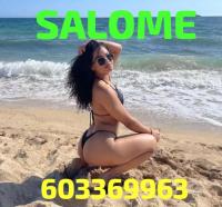 631379748: Chica busca chico en Barcelona