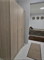 625337813:  en Lérida