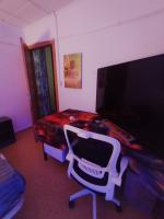 641584332:  en Alicante