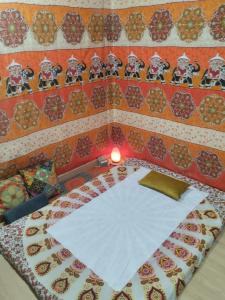 Chico busca chica en Málaga: 