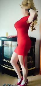 627277933: Chica busca chico en Toledo