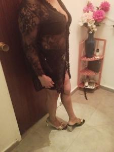 Chica busca chico en Tarragona: 