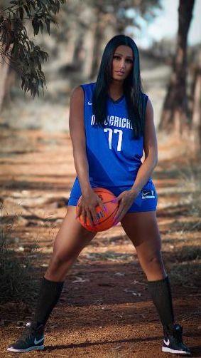 691099794: Travesti en Madrid