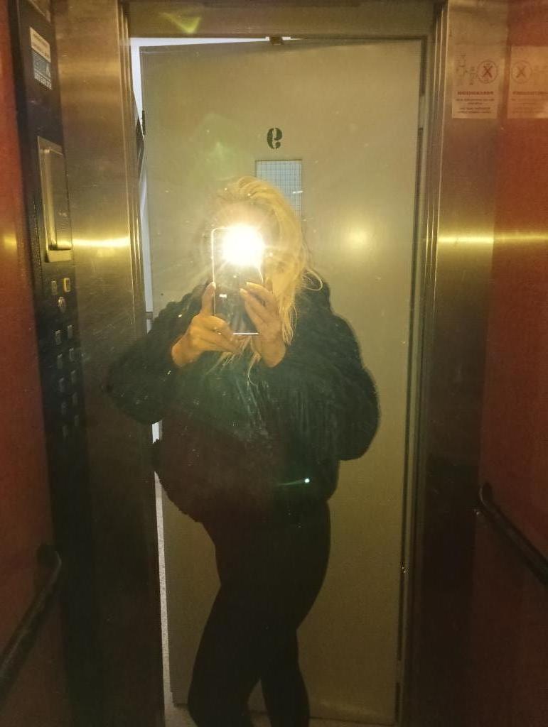 631757418: Chica busca chico en Mallorca