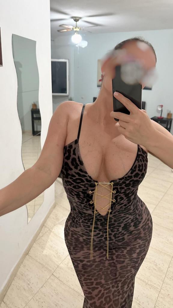 604387105: Chica busca chico en Las Palmas