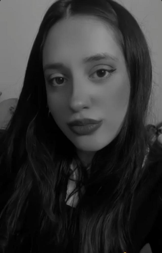 677766027: Virtual en Madrid