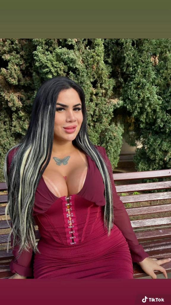 Travesti en Barcelona: 