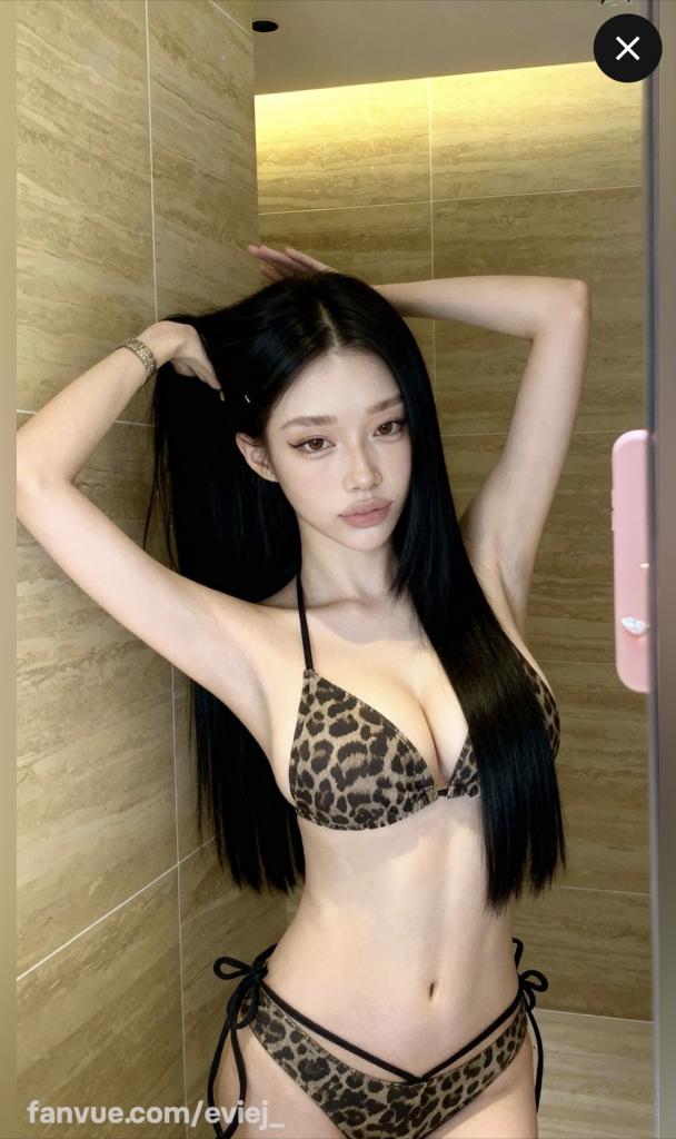 611879576: Chica busca chico en Madrid