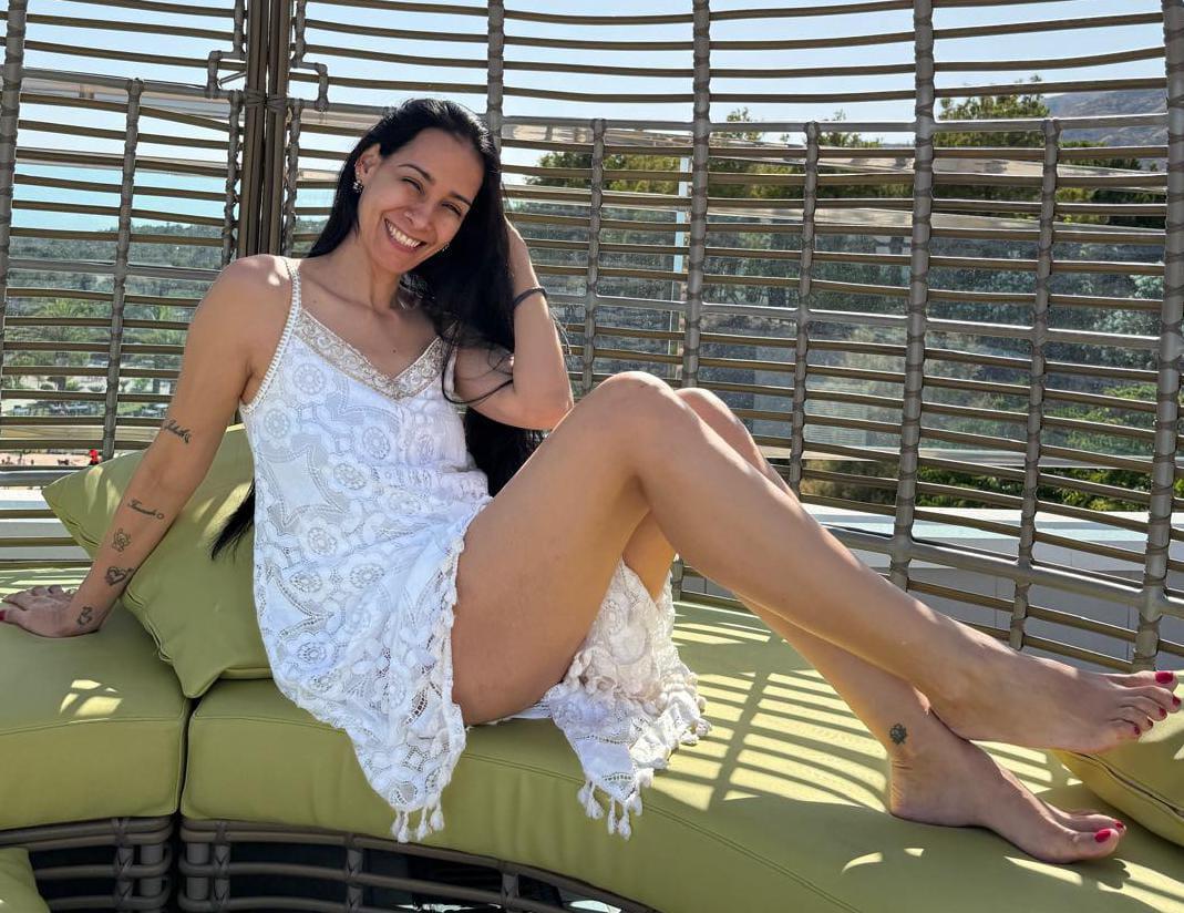 645955763: Chica busca chico en Valencia