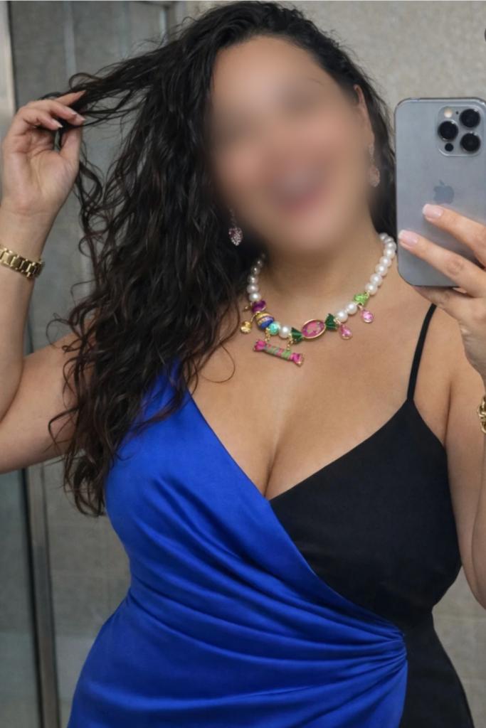 Chica busca chico en Lugo: 