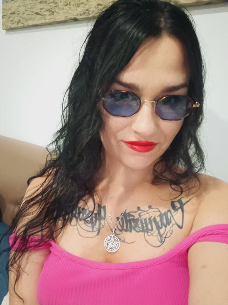 641659569: Chica busca chico en Burgos