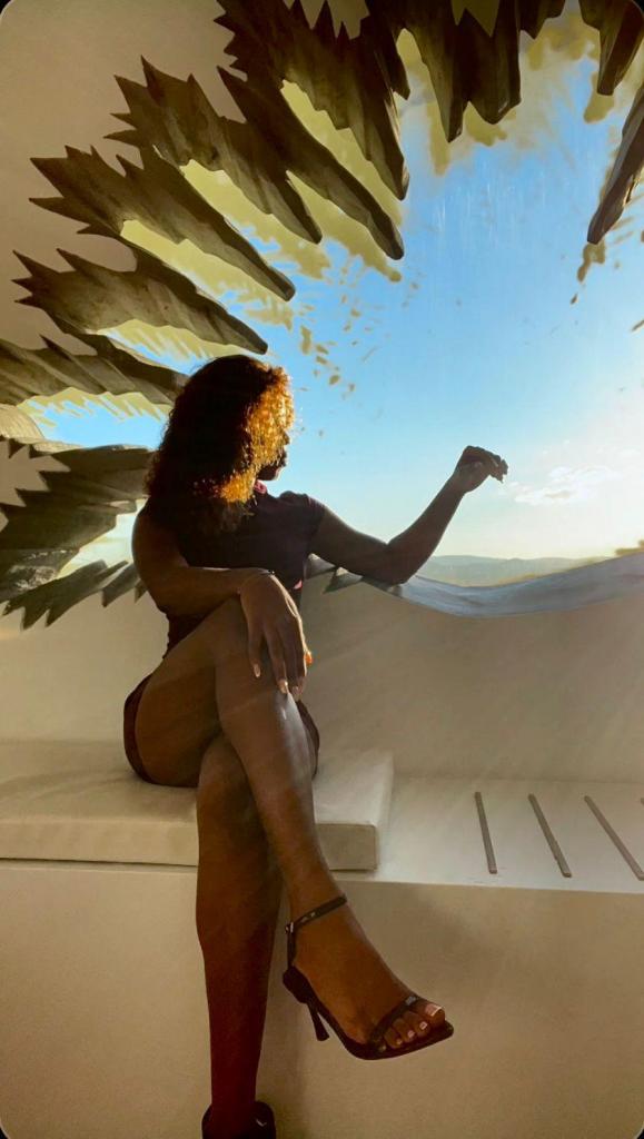 Chica busca chico en Lérida: 