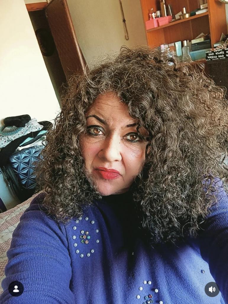 641934570: Chica busca chico en León