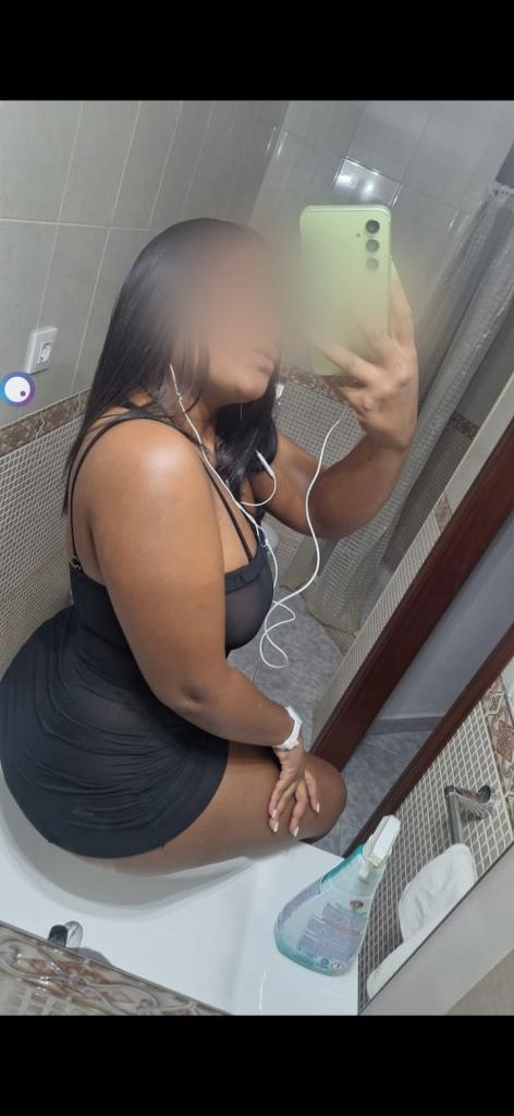 604305363: Chica busca chico en La Rioja