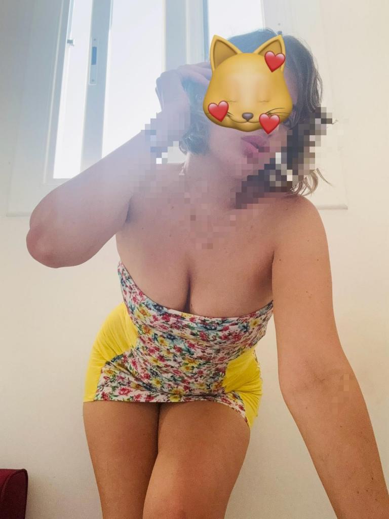 722524957: Chica busca chico en Barcelona