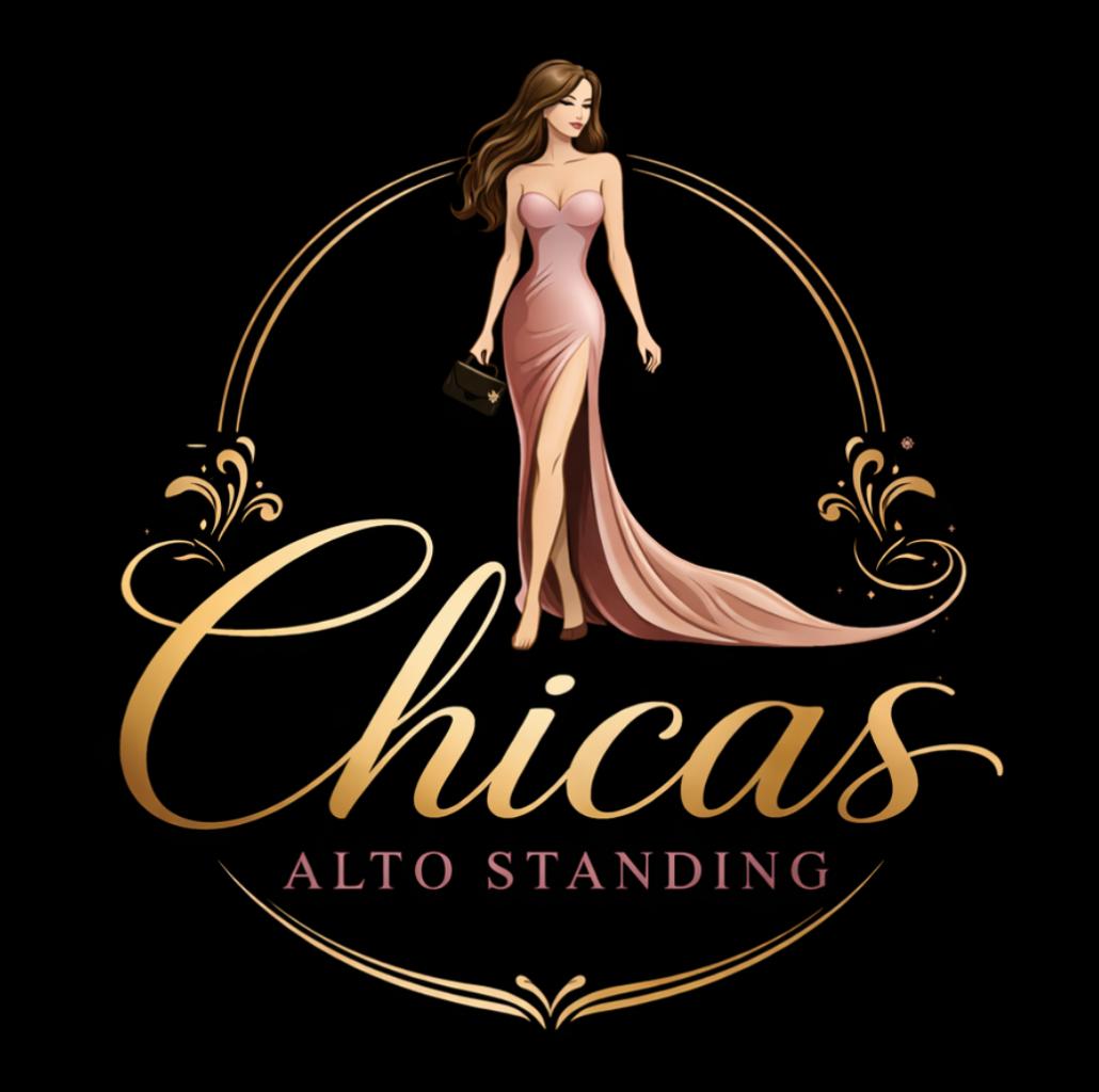 613890427:  en Valencia