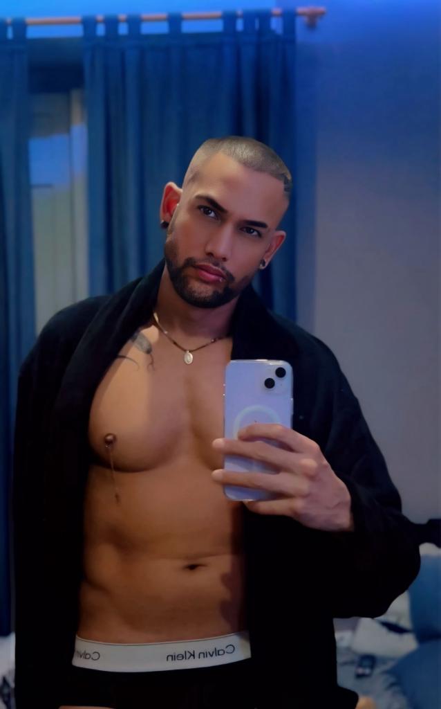 Chico busca chica en Valladolid: Chico busca chica