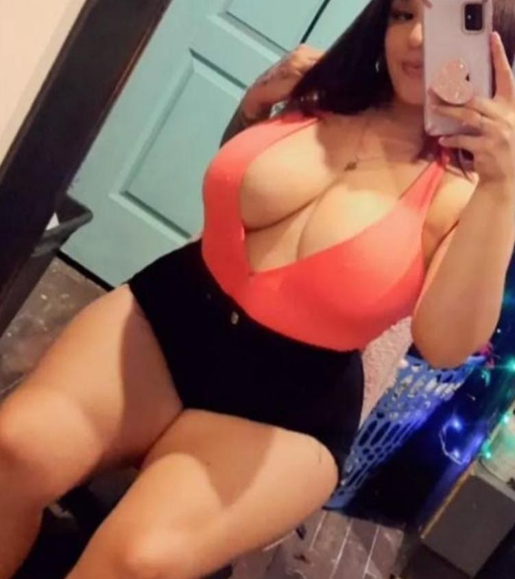 Chica busca chico en Murcia: 