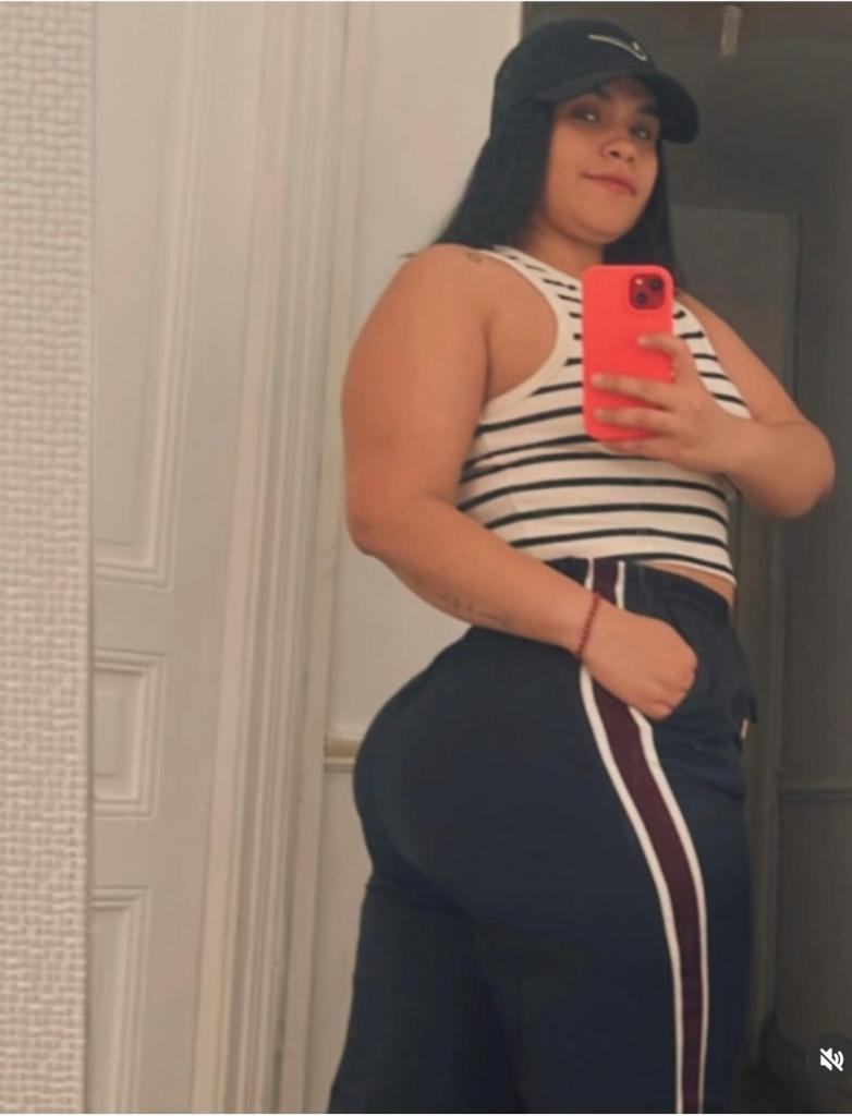 640133780: Chica busca chico en Castellón