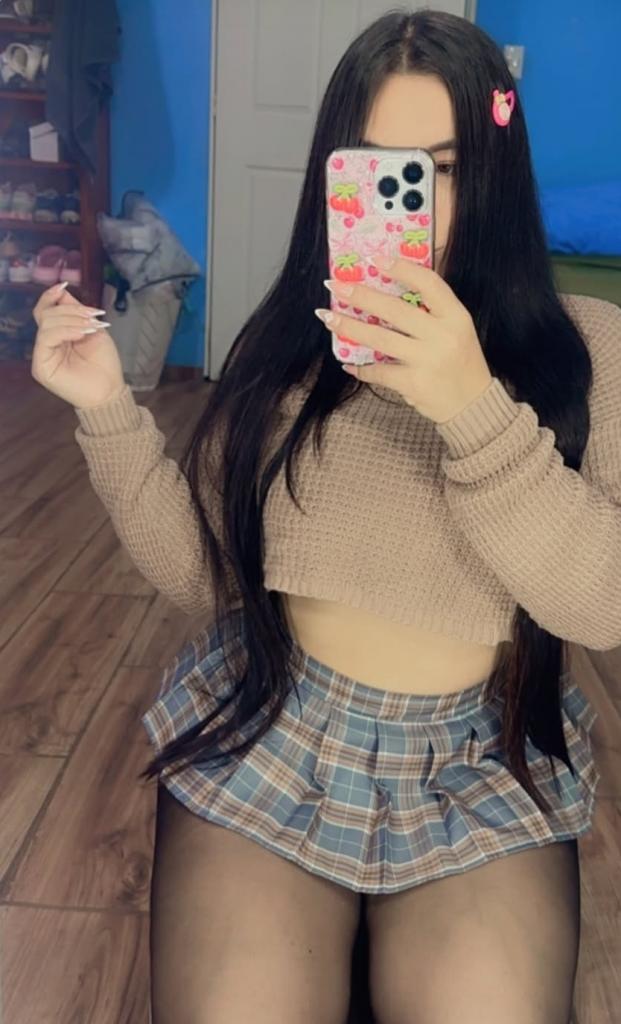 Chica busca chico en Jaén: 