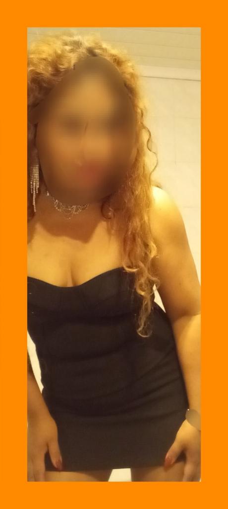 602098809: Chica busca chico en Burgos