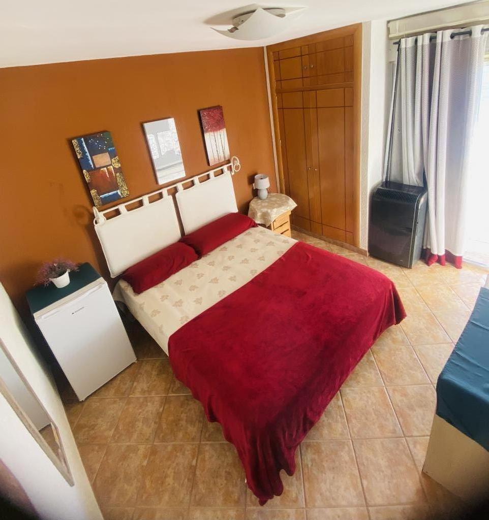 641251655:  en Alicante