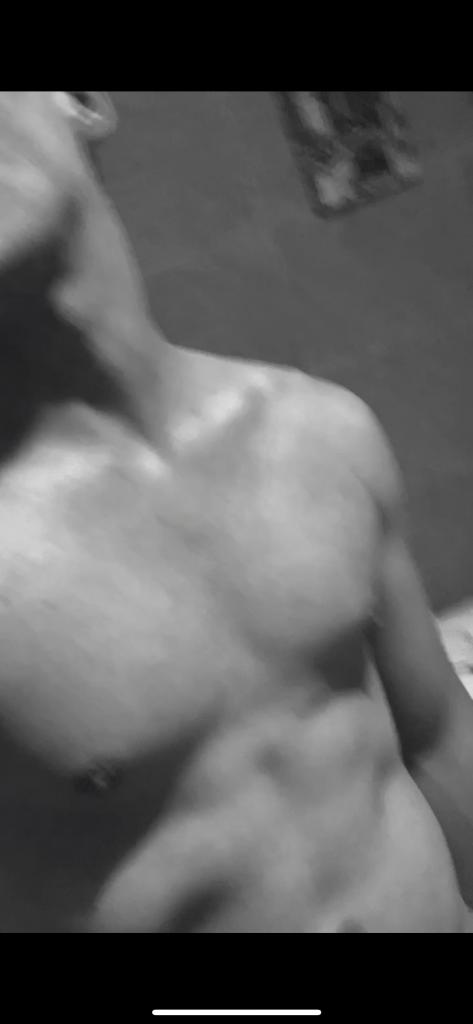 Chico busca chica en Málaga: 