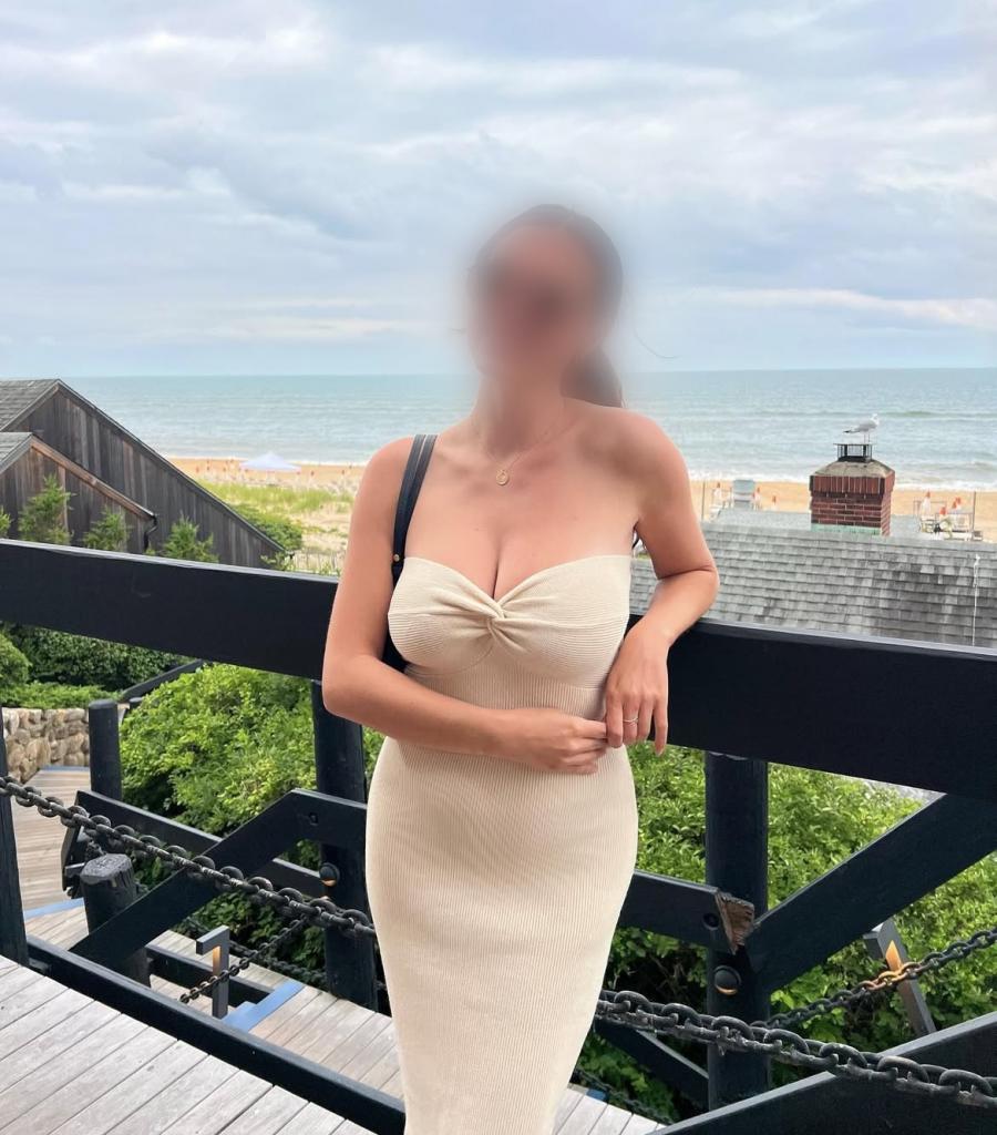 Chica busca chico en Murcia: 