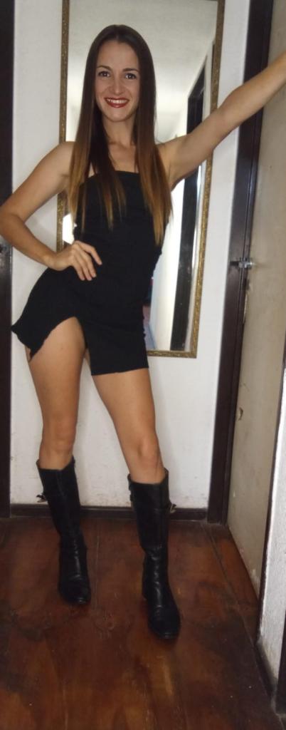 603327916: Virtual en Mallorca