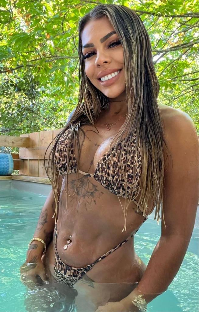 Chica busca chico en Cantabria: 