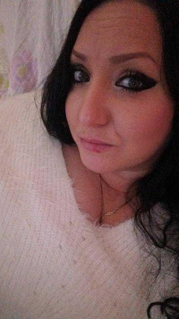 Chica busca chico en Almería: 