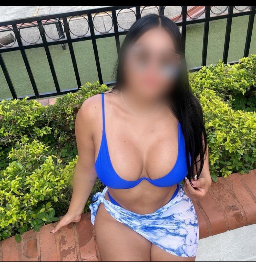 Chica busca chico en Jaén: 